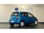 SEAT Mii Electric Electric Plus Automaat/Clima/PDC/Cruise