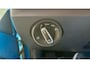 SEAT Mii Electric Electric Plus Automaat/Clima/PDC/Cruise