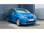 SEAT Mii Electric Electric Plus Automaat/Clima/PDC/Cruise