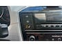 SEAT Mii Electric Electric Plus Automaat/Clima/PDC/Cruise