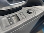 SEAT Mii Electric Electric Plus Automaat/Clima/PDC/Cruise