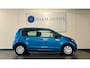 SEAT Mii Electric Electric Plus Automaat/Clima/PDC/Cruise