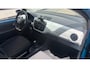 SEAT Mii Electric Electric Plus Automaat/Clima/PDC/Cruise