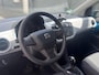 SEAT Mii Electric Electric Plus Automaat/Clima/PDC/Cruise