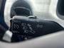 SEAT Mii Electric Electric Plus Automaat/Clima/PDC/Cruise