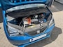 SEAT Mii Electric Electric Plus Automaat/Clima/PDC/Cruise
