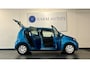 SEAT Mii Electric Electric Plus Automaat/Clima/PDC/Cruise