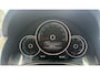 SEAT Mii Electric Electric Plus Automaat/Clima/PDC/Cruise