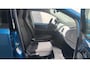 SEAT Mii Electric Electric Plus Automaat/Clima/PDC/Cruise