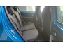 SEAT Mii Electric Electric Plus Automaat/Clima/PDC/Cruise