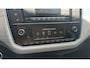 SEAT Mii Electric Electric Plus Automaat/Clima/PDC/Cruise