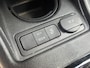 SEAT Mii Electric Electric Plus Automaat/Clima/PDC/Cruise