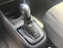 SEAT Mii Electric Electric Plus Automaat/Clima/PDC/Cruise