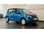 SEAT Mii Electric Electric Plus Automaat/Clima/PDC/Cruise