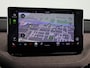 Skoda Enyaq Coupe 60 Business Edition Plus 180pk Panoramadak | Adaptive cruisecontrol | Panoramadak Navigatie