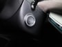 Skoda Enyaq Coupe 60 Business Edition Plus 180pk Panoramadak | Adaptive cruisecontrol | Panoramadak Navigatie