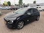Citroën C3 1.2 110PK S&S Origins | Automaat | Panoramadak | Navigatie |