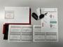 Citroën C3 1.2 110PK S&S Origins | Automaat | Panoramadak | Navigatie |