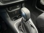 Citroën C3 1.2 110PK S&S Origins | Automaat | Panoramadak | Navigatie |