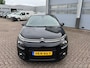 Citroën C3 1.2 110PK S&S Origins | Automaat | Panoramadak | Navigatie |
