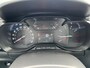 Citroën C3 1.2 110PK S&S Origins | Automaat | Panoramadak | Navigatie |