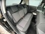 Citroën C3 1.2 110PK S&S Origins | Automaat | Panoramadak | Navigatie |