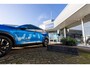 Citroën C3 1.2 110PK S&S Origins | Automaat | Panoramadak | Navigatie |