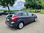 Ford Focus 1.0 EcoBoost Lease Titanium - Nieuwe APK!