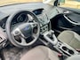 Ford Focus 1.0 EcoBoost Lease Titanium - Nieuwe APK!