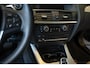 BMW X3 xDrive35i High Executive F25 | 117.000KM | Panorama | Camera | Navigation Professional | Tow Hitch