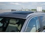 BMW X3 xDrive35i High Executive F25 | 117.000KM | Panorama | Camera | Navigation Professional | Tow Hitch