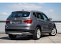 BMW X3 xDrive35i High Executive F25 | 117.000KM | Panorama | Camera | Navigation Professional | Tow Hitch