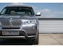 BMW X3 xDrive35i High Executive F25 | 117.000KM | Panorama | Camera | Navigation Professional | Tow Hitch