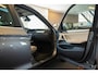 BMW X3 xDrive35i High Executive F25 | 117.000KM | Panorama | Camera | Navigation Professional | Tow Hitch