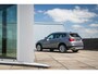 BMW X3 xDrive35i High Executive F25 | 117.000KM | Panorama | Camera | Navigation Professional | Tow Hitch