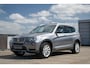 BMW X3 xDrive35i High Executive F25 | 117.000KM | Panorama | Camera | Navigation Professional | Tow Hitch