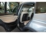 BMW X3 xDrive35i High Executive F25 | 117.000KM | Panorama | Camera | Navigation Professional | Tow Hitch