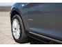 BMW X3 xDrive35i High Executive F25 | 117.000KM | Panorama | Camera | Navigation Professional | Tow Hitch