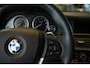 BMW X3 xDrive35i High Executive F25 | 117.000KM | Panorama | Camera | Navigation Professional | Tow Hitch