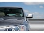 BMW X3 xDrive35i High Executive F25 | 117.000KM | Panorama | Camera | Navigation Professional | Tow Hitch