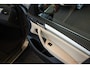 BMW X3 xDrive35i High Executive F25 | 117.000KM | Panorama | Camera | Navigation Professional | Tow Hitch