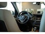 BMW X3 xDrive35i High Executive F25 | 117.000KM | Panorama | Camera | Navigation Professional | Tow Hitch