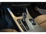 BMW X3 xDrive35i High Executive F25 | 117.000KM | Panorama | Camera | Navigation Professional | Tow Hitch