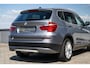 BMW X3 xDrive35i High Executive F25 | 117.000KM | Panorama | Camera | Navigation Professional | Tow Hitch