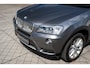 BMW X3 xDrive35i High Executive F25 | 117.000KM | Panorama | Camera | Navigation Professional | Tow Hitch