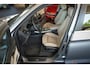 BMW X3 xDrive35i High Executive F25 | 117.000KM | Panorama | Camera | Navigation Professional | Tow Hitch