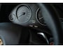 BMW X3 xDrive35i High Executive F25 | 117.000KM | Panorama | Camera | Navigation Professional | Tow Hitch