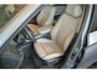 BMW X3 xDrive35i High Executive F25 | 117.000KM | Panorama | Camera | Navigation Professional | Tow Hitch