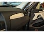 BMW X3 xDrive35i High Executive F25 | 117.000KM | Panorama | Camera | Navigation Professional | Tow Hitch