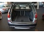 BMW X3 xDrive35i High Executive F25 | 117.000KM | Panorama | Camera | Navigation Professional | Tow Hitch